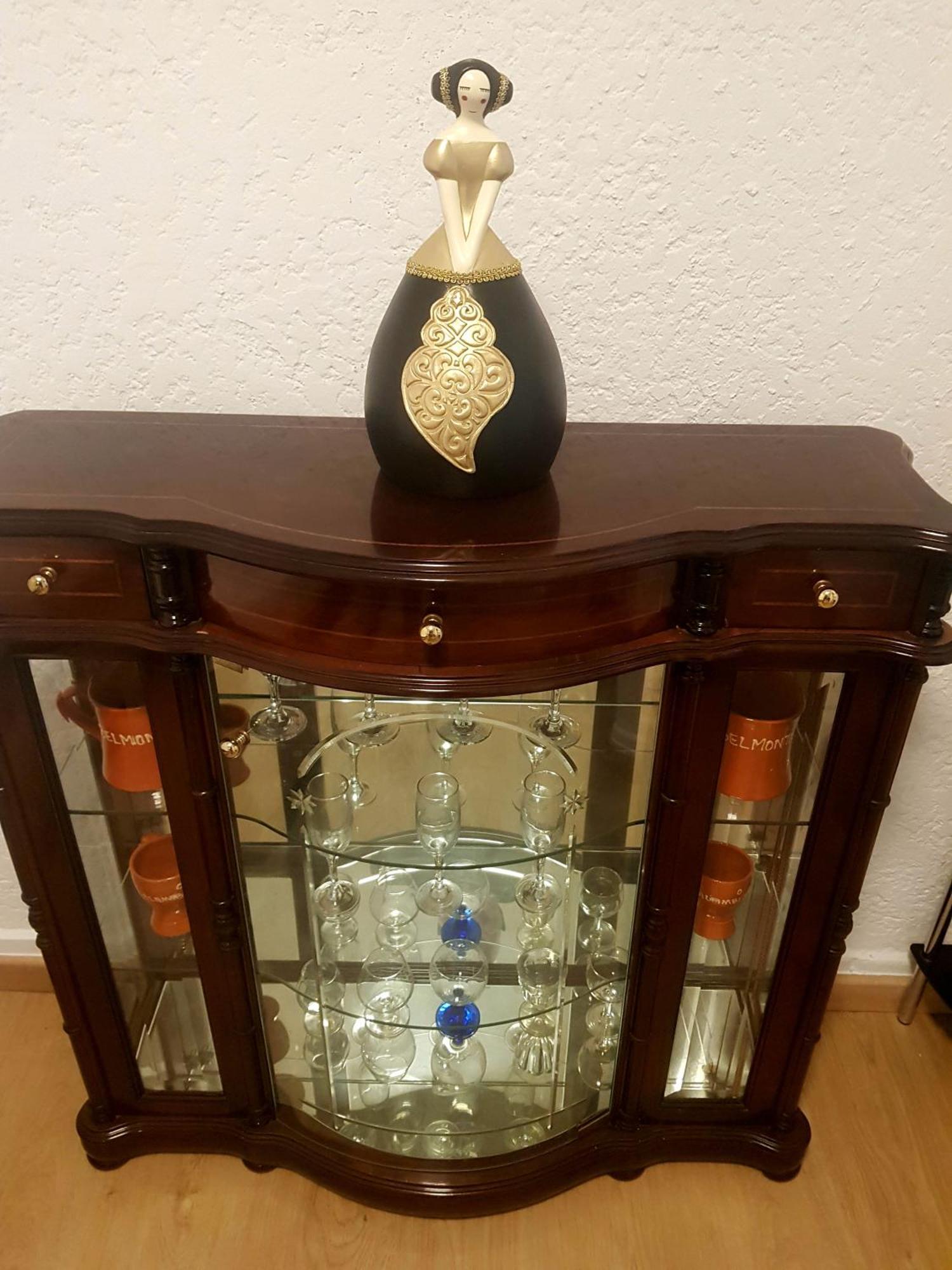 Jose Domingos Βίλα Belmonte  Εξωτερικό φωτογραφία