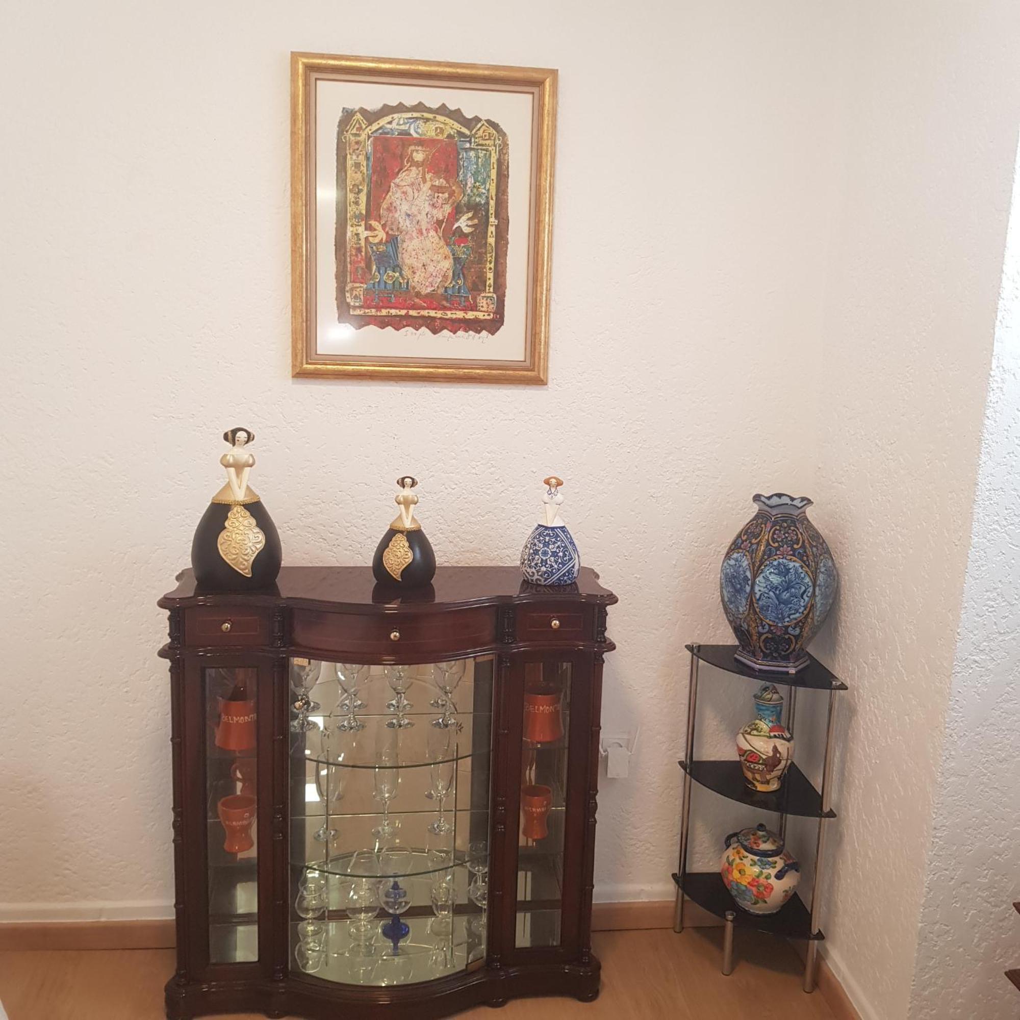 Jose Domingos Βίλα Belmonte  Εξωτερικό φωτογραφία